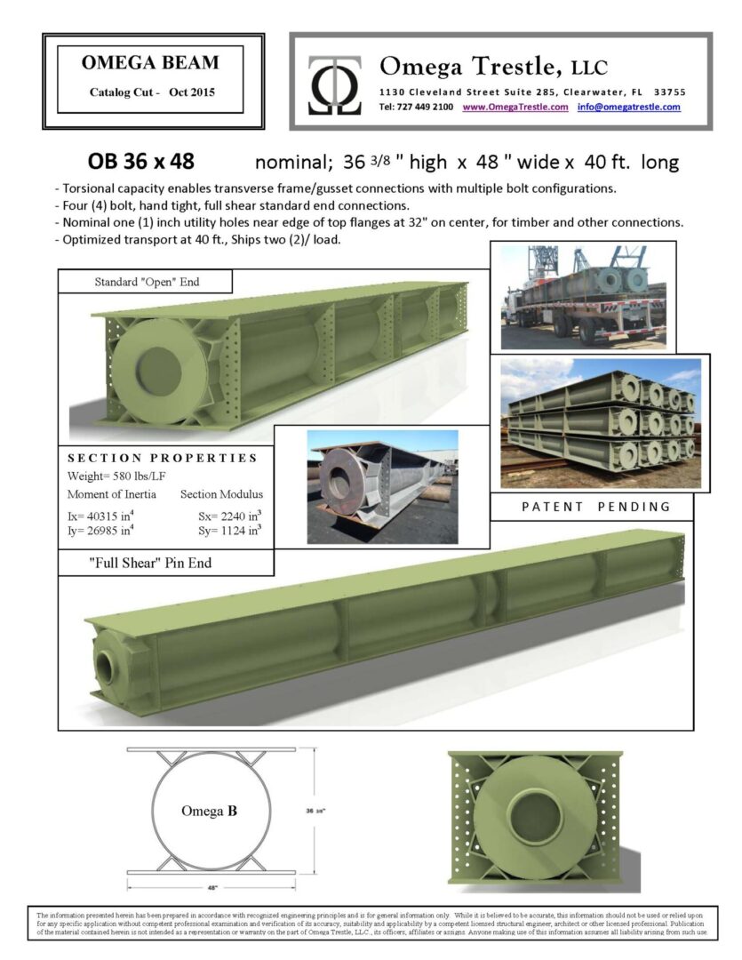 1.0 OB36 x 48 CATALOG CUT Oct 2015