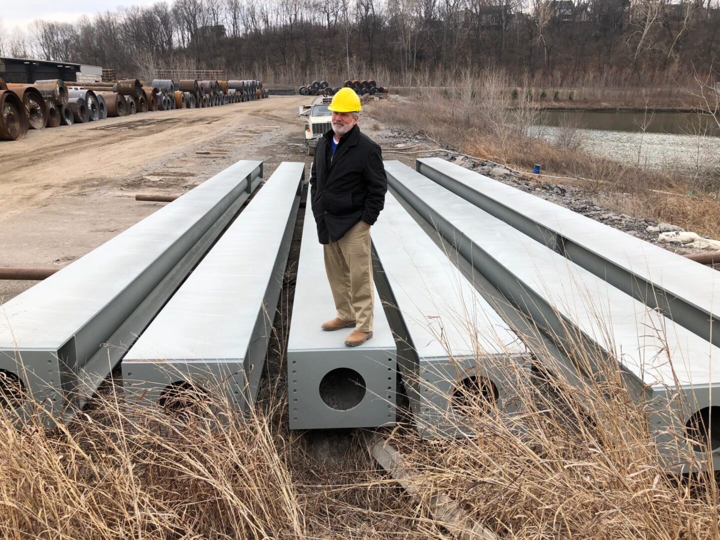 OB26x32-60'long